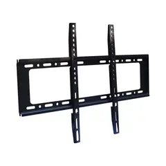 Digilife - SOPORTE PARA TV 32 - 80 MURO FIJO 50 KG