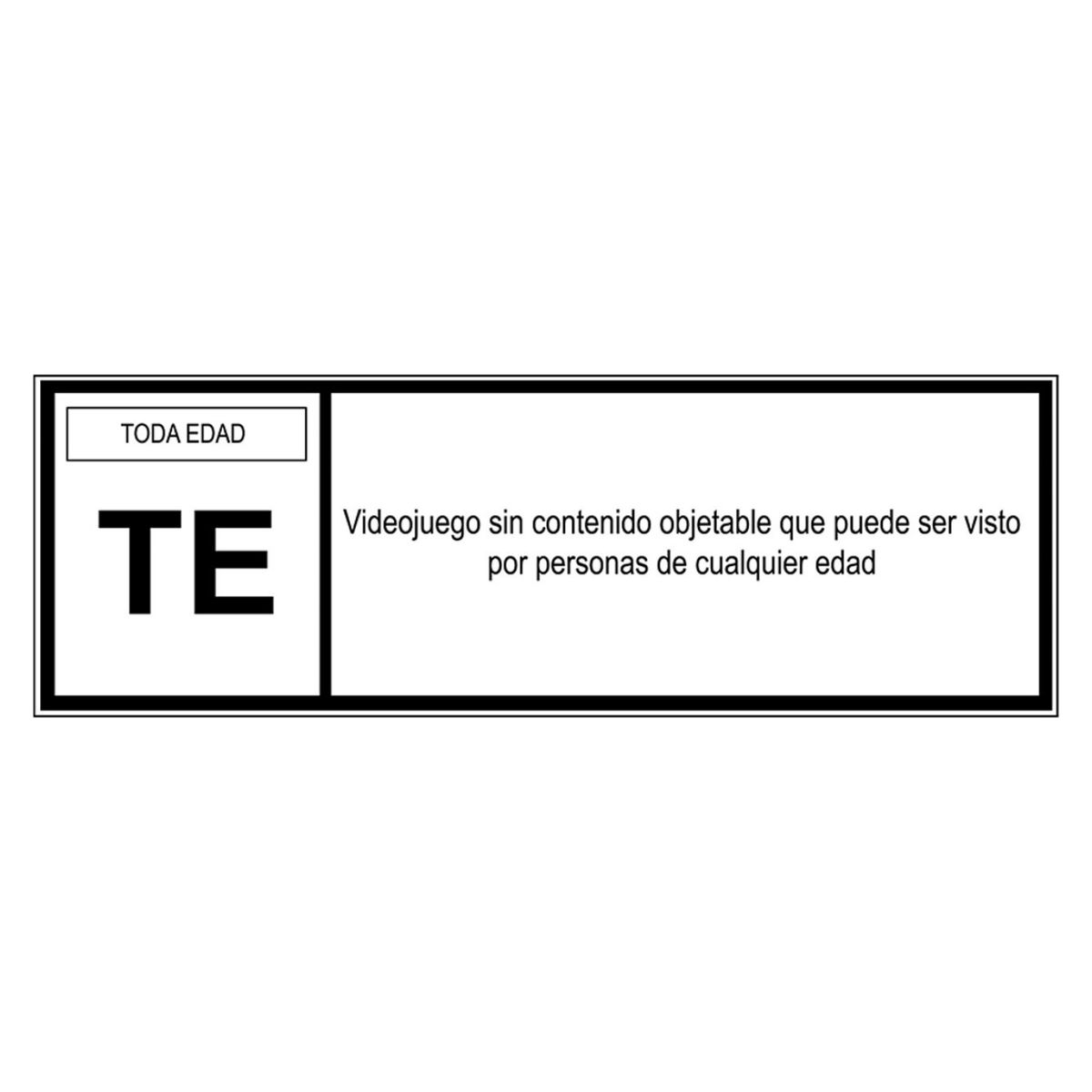 NINTENDO - MARIO PAPER ORIGAMI KING - NINTENDO SWITCH