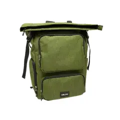 GENERICO - Mochila UBLOX Forest 16 Verde