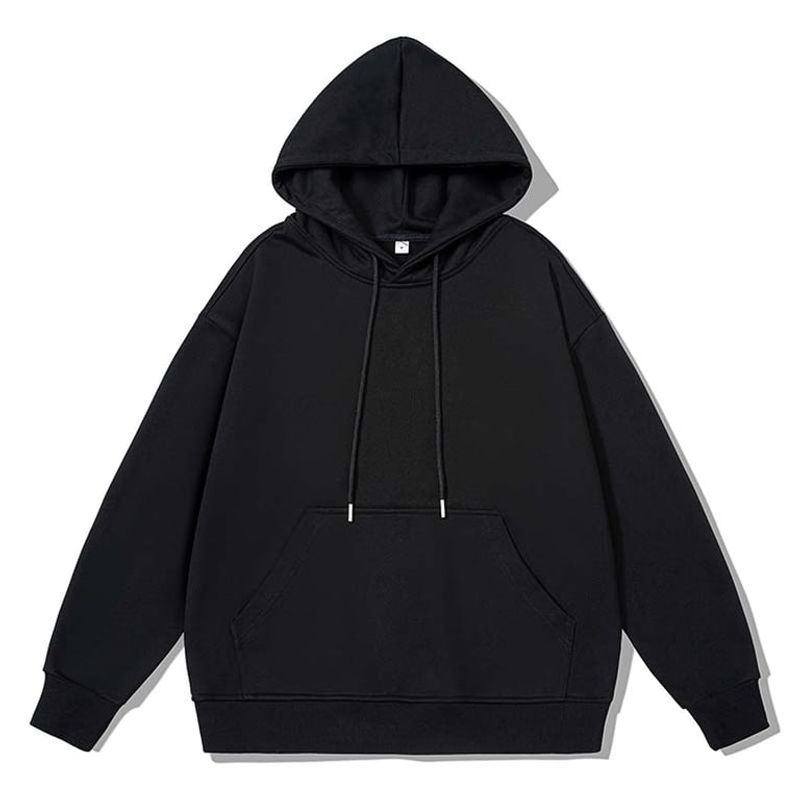 KNOWMLAB - Polerón Hombre Beige