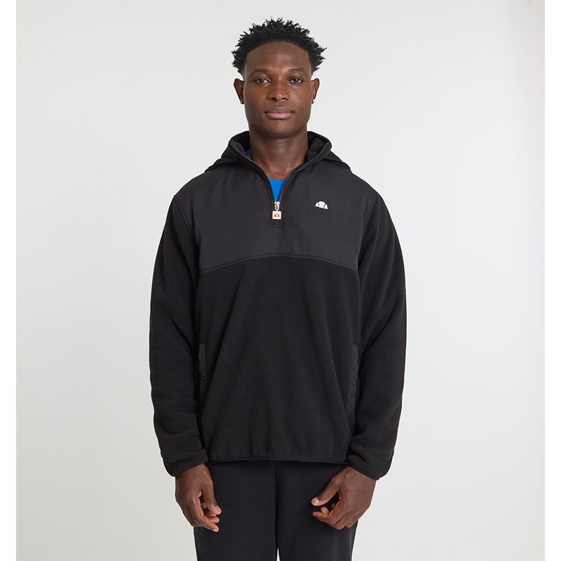 ELLESSE - POLAR HOMBRE ELLESSE SERGIO NEGRO