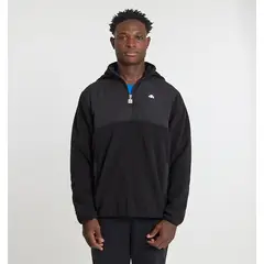 ELLESSE - POLAR HOMBRE SERGIO NEGRO