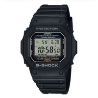Reloj Digital Hombre G-5600UE-1-