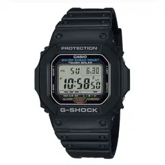 G-SHOCK - Reloj Digital Hombre G-5600UE-1-
