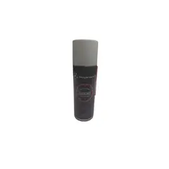 GENERICO - Lubricante Para Cadenas De Bicicletas