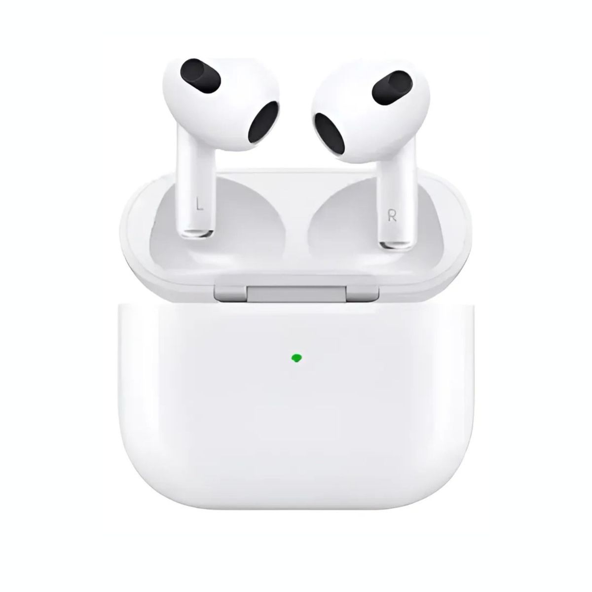 IRM - Audífonos Inalámbrico TWS bluetooth 5.0 con micrófono IR26