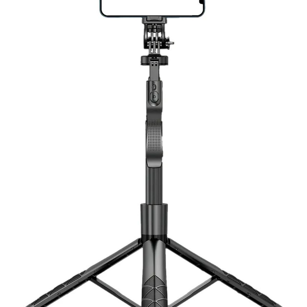 SHOP EHOME BAG - Estabilizador Tripode Palo Selfie 3 En 1 Con Bluetooth