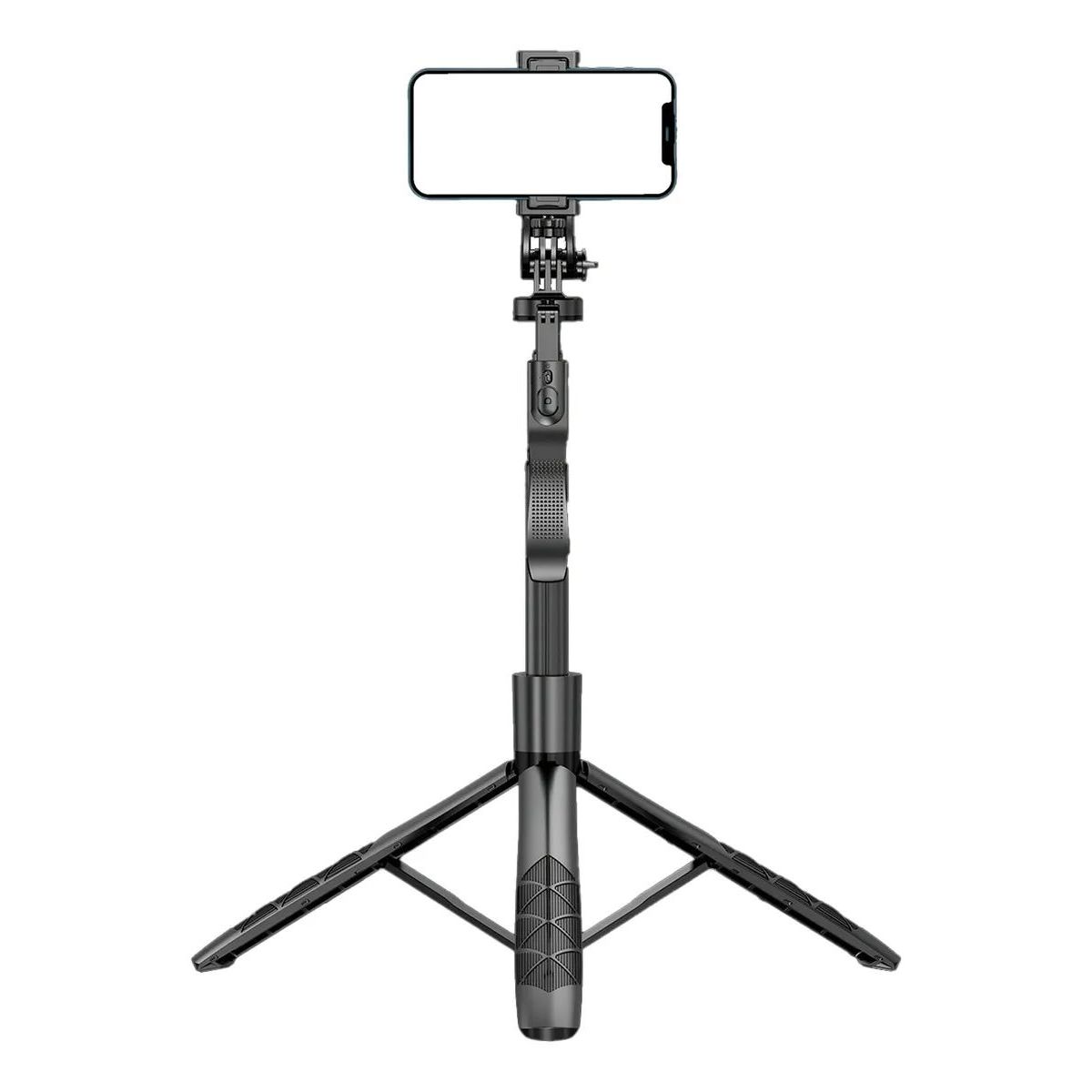 SHOP EHOME BAG - Estabilizador Tripode Palo Selfie 3 En 1 Con Bluetooth