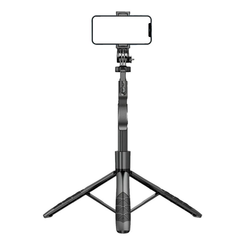 SHOP EHOME BAG - Estabilizador Tripode Palo Selfie 3 En 1 Con Bluetooth