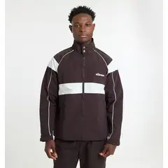 ELLESSE - CHAQUETA HOMBRE BUDDY CAFÉ