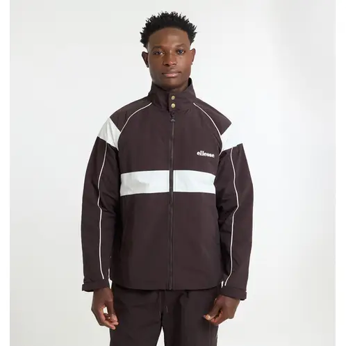 ELLESSE - CHAQUETA HOMBRE BUDDY CAFÉ