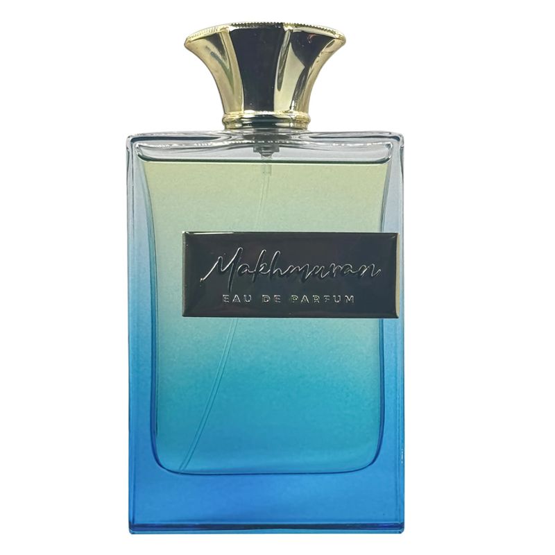GENERICO - JIVI MAKHMURAN 100 ML