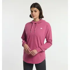 ELLESSE - POLERON MUJER YURI MALVA