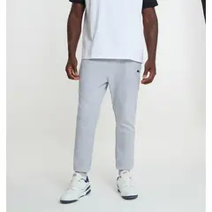 ELLESSE - PANTALON HOMBRE SYLVAN GRIS MELANGE