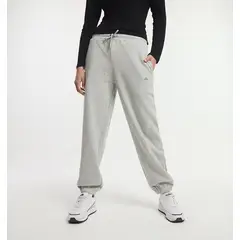 ELLESSE - PANTALON MUJER SCARLET GRIS MELANGE