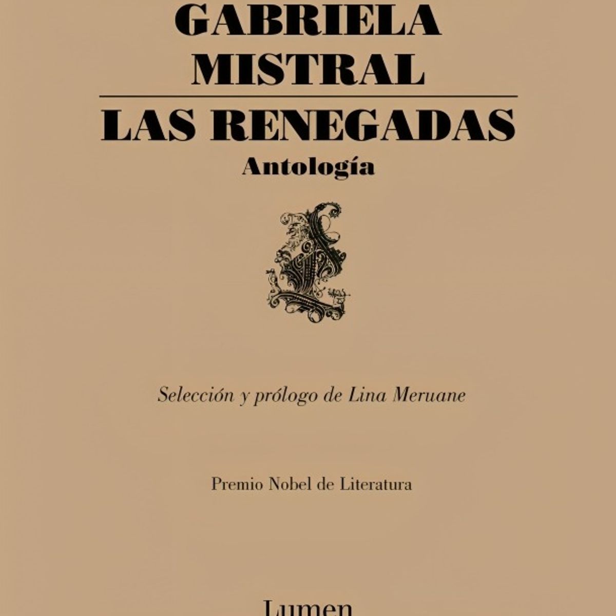 TOP10BOOKS - LIBRO Las Renegadas - Las Renegadas