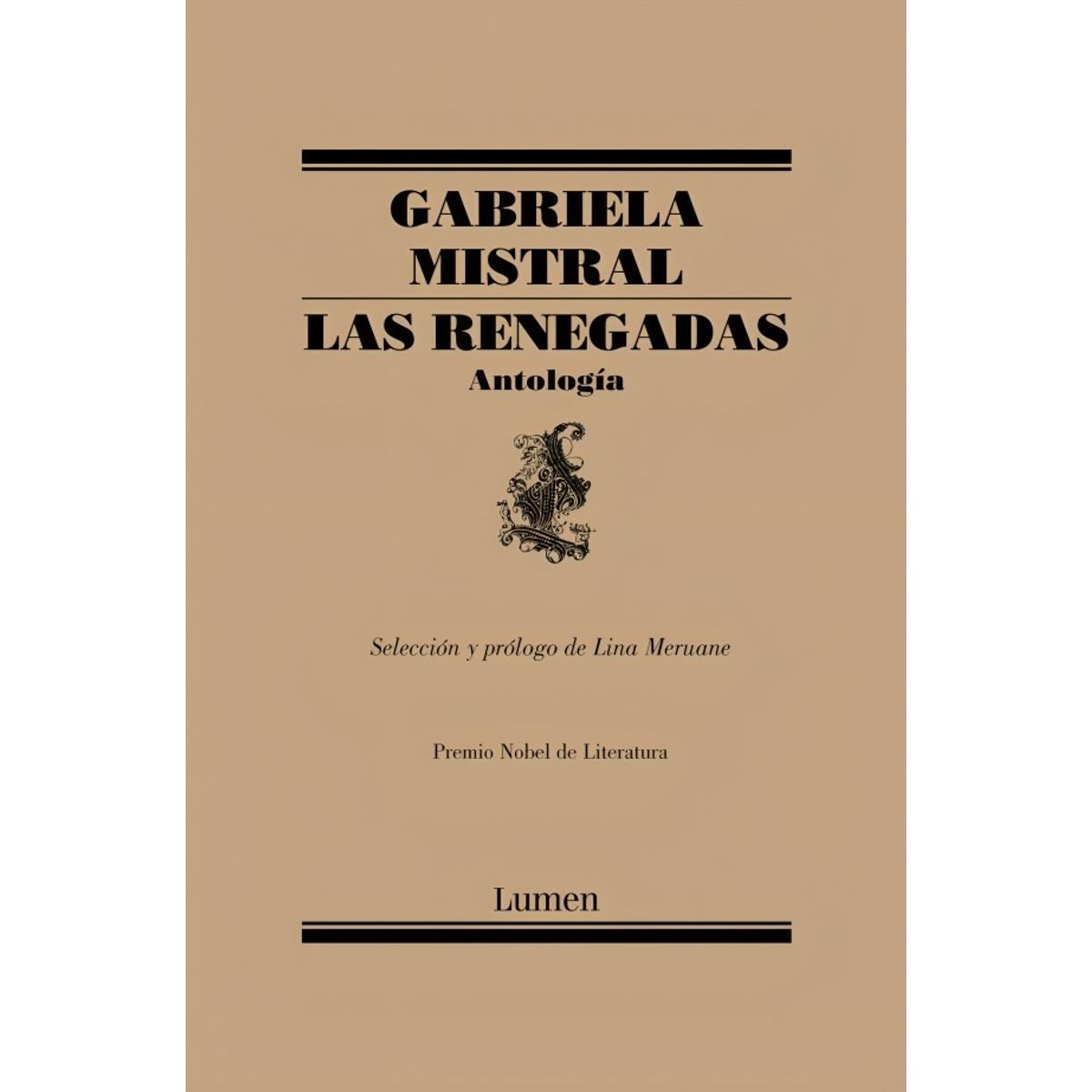 TOP10BOOKS - LIBRO Las Renegadas - Las Renegadas