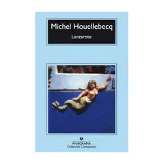 TOP10BOOKS - LIBRO Lanzarote - Lanzarote