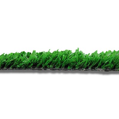 Imagen 2 del producto Pasto Sintetico 15mm Rollo 2x8 Metros Realista Con Memoria