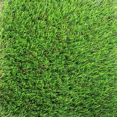 GUIZA - Pasto Sintetico 40mm Rollo 2x1 Metros Realista Con Memoria