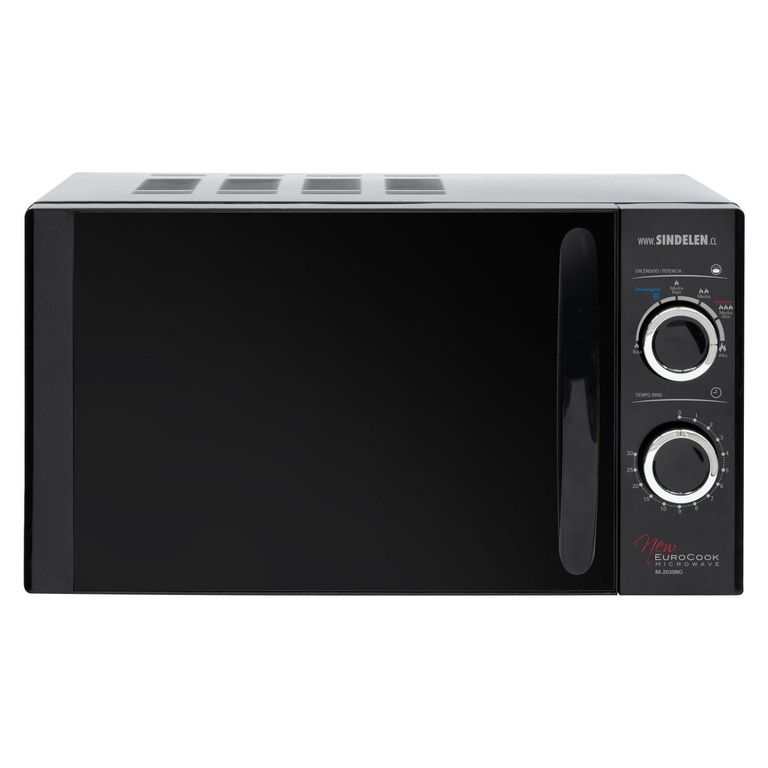 Microondas 20 L M-30NG
