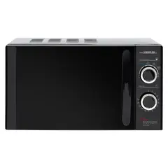 SINDELEN - Microondas 20 L M-30NG