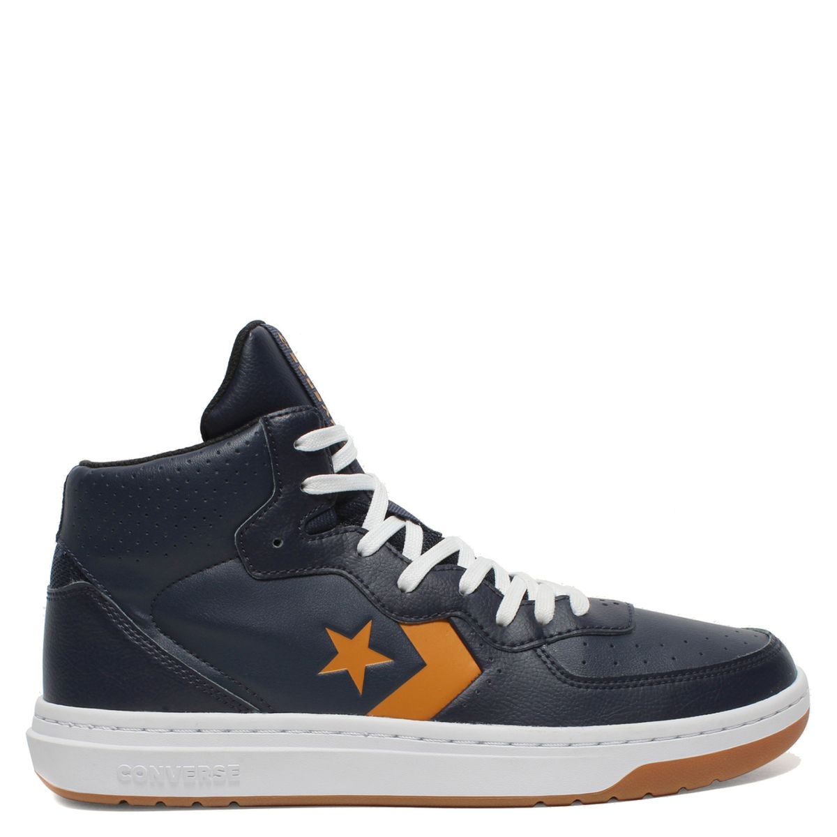 CONVERSE - Rival Zapatilla Urbana Hombre