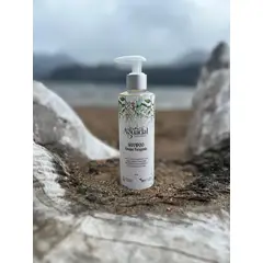 AGUADAL - Shampoo Natural Bosque Patagonia