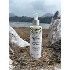 AGUADAL - Acondicionador Natural Bosque Patagonia