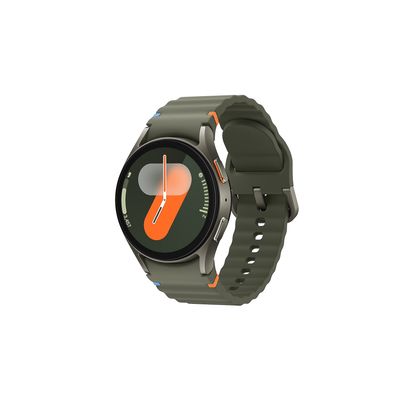 Samsung Smartwatch Galaxy Watch 7 40Mm L300 - Verde Verde