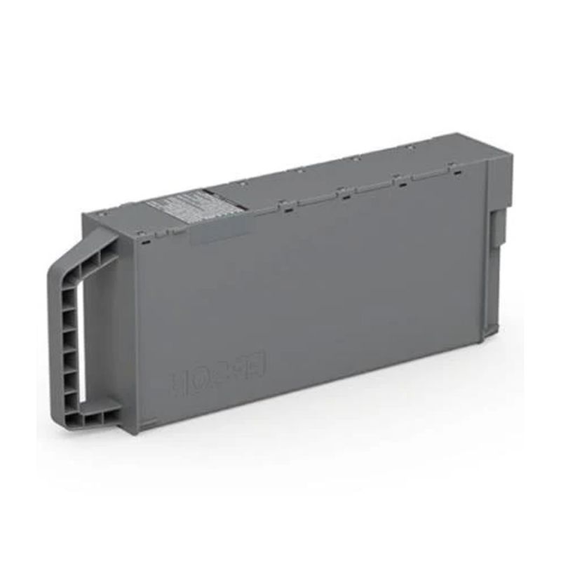 EPSON - TANQUE DE MANTENIMIENTO EPSON T7770D (C13S210115) (R)