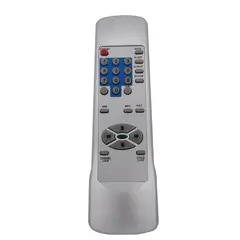 GENERICO - CONTROL REMOTO COMPATIBLE CON TV ANTIGUA KIOTO.