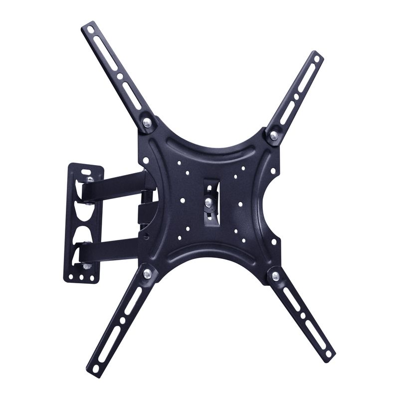 Digilife - SOPORTE PARA TV 10 - 55  BRAZO ARTICULADO 25 KG.
