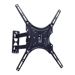 Digilife - SOPORTE PARA TV 10 - 55 BRAZO ARTICULADO 25 KG.