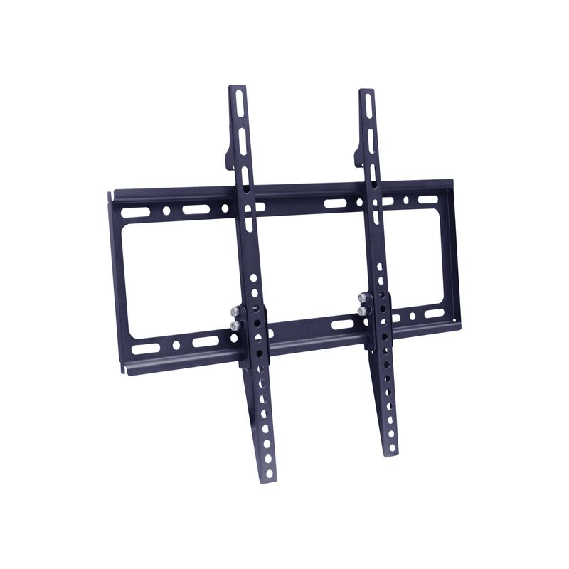 Digilife - SOPORTE PARA TV 26 - 65  FIJO  INCLINACION 15° 40 KG.