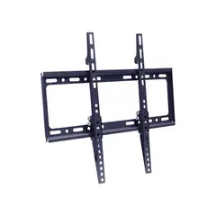 Digilife - SOPORTE PARA TV 26 - 65 FIJO INCLINACION 15° 40 KG.