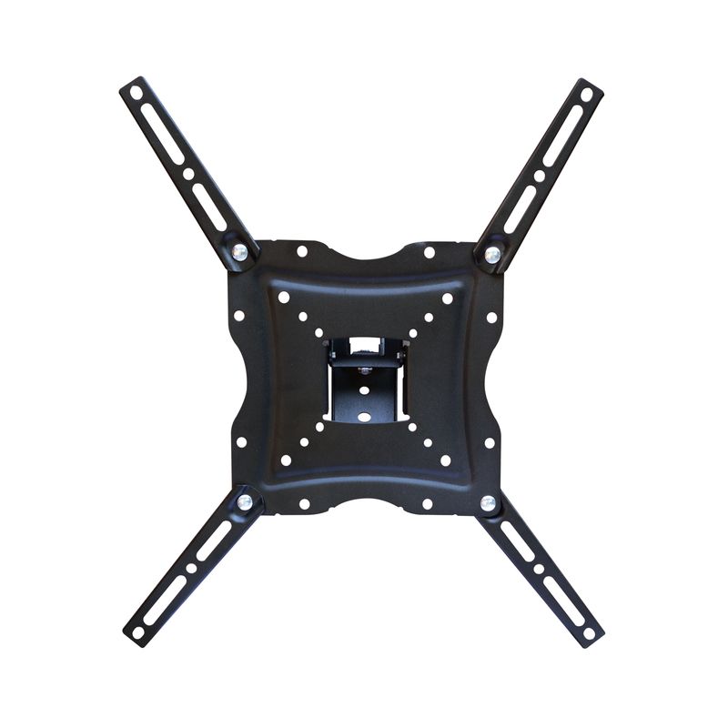 Digilife - SOPORTE PARA TV 26 - 65  MURO ARTICULADO 35 KG.