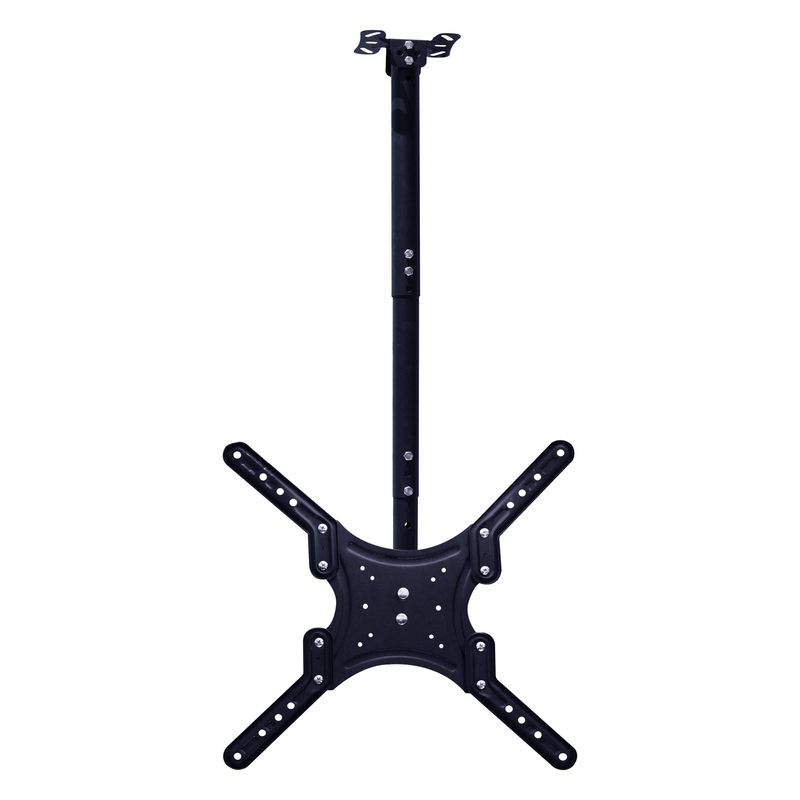 Digilife - SOPORTE PARA TV 32 - 55  TECHO ARTICULADO 35 KG