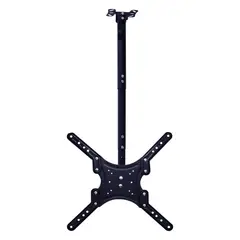 Digilife - SOPORTE PARA TV 32 - 55 TECHO ARTICULADO 35 KG
