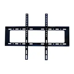 Digilife - SOPORTE PARA TV 32 - 80 MURO FIJO 50 KG