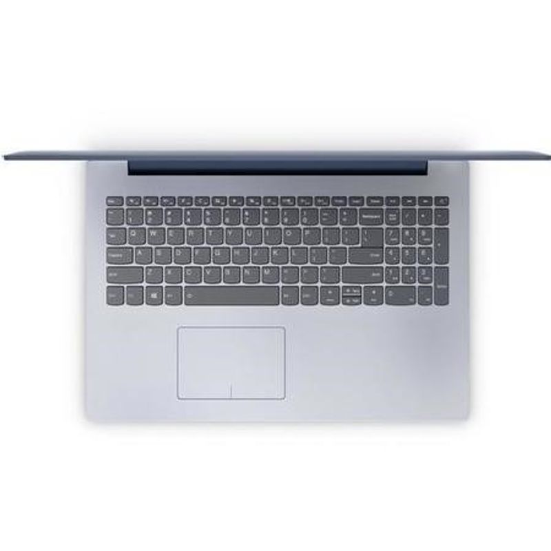 LENOVO - NOTEBOOK LENOVO I5 8GB RAM 240 GB SSD