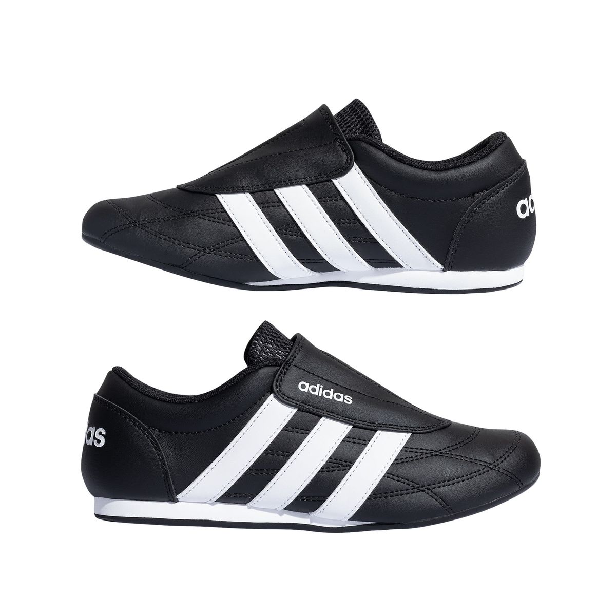 ADIDAS - Zapatillas Tekwen