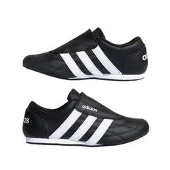 ADIDAS - Zapatillas Tekwen