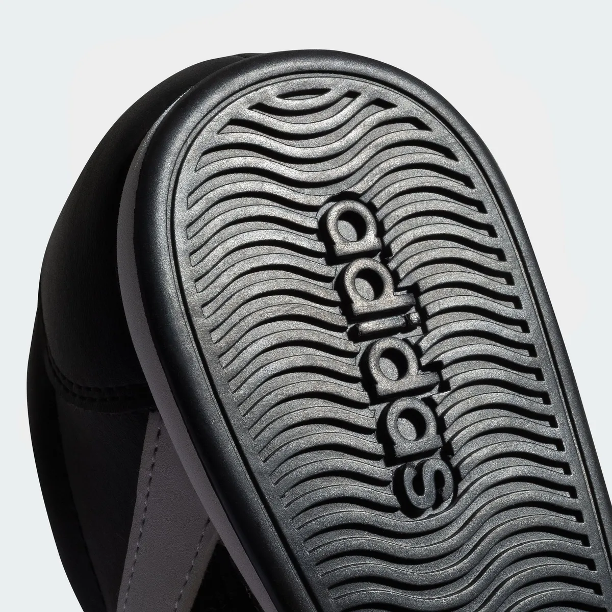 ADIDAS - Zapatillas Tekwen