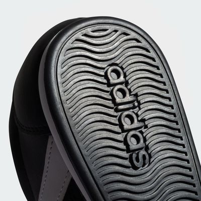 Imagen 2 del producto Zapatillas Tekwen