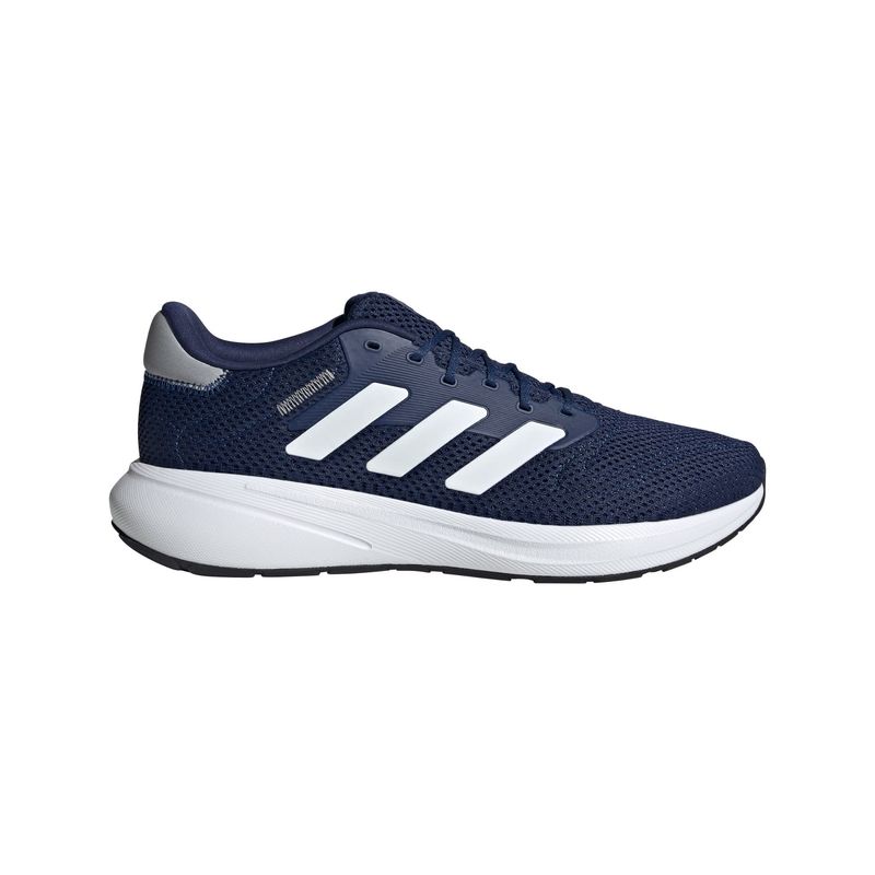 ADIDAS - Zapatillas Response Runner