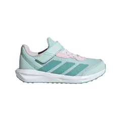 ADIDAS - Zapatillas para niños Faito