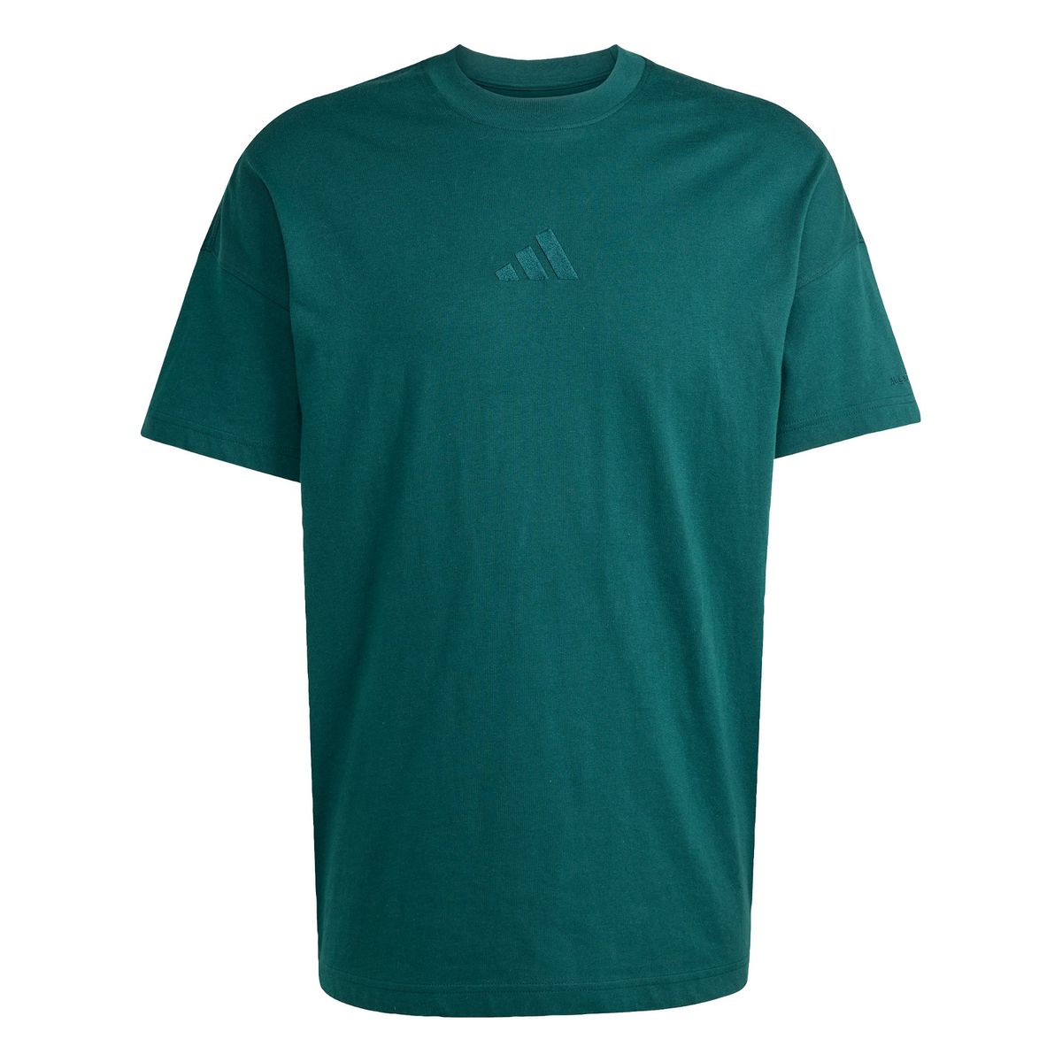 ADIDAS - Polera ALL SZN