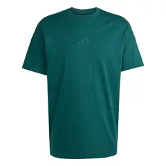ADIDAS - Polera ALL SZN