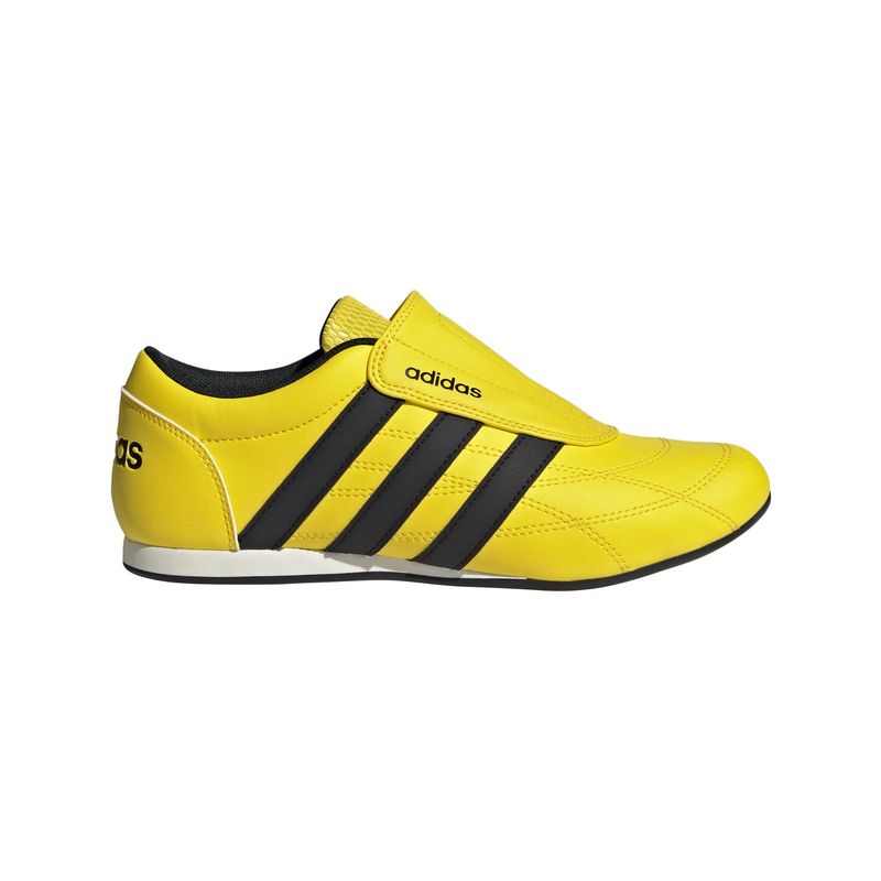 ADIDAS - Zapatillas Tekwen